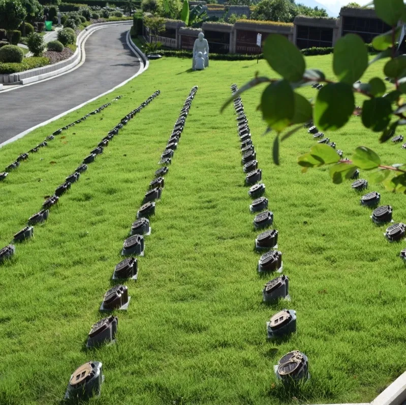 必赢亚洲·Bwin(唯一)官方网站