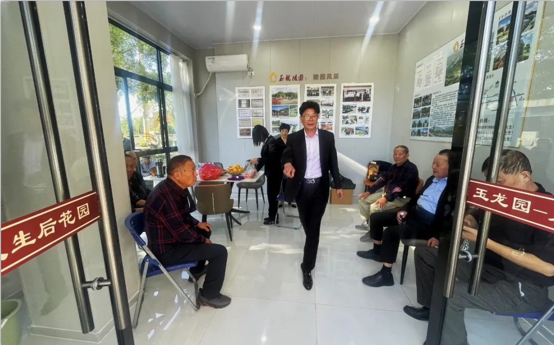 必赢亚洲·Bwin(唯一)官方网站