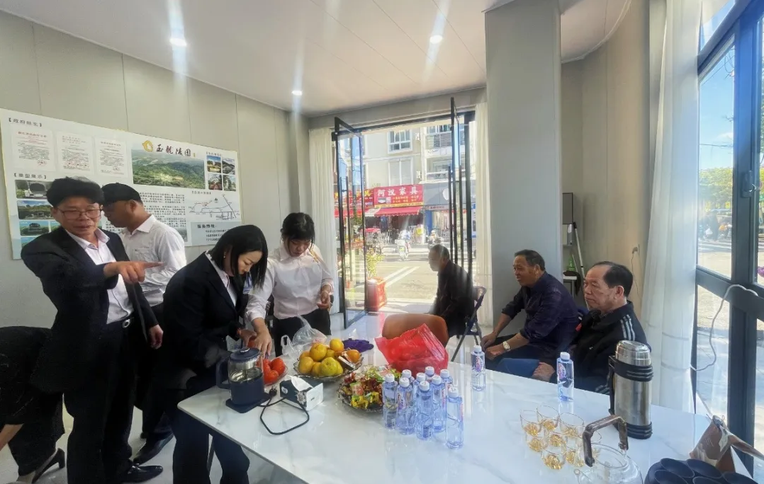 必赢亚洲·Bwin(唯一)官方网站