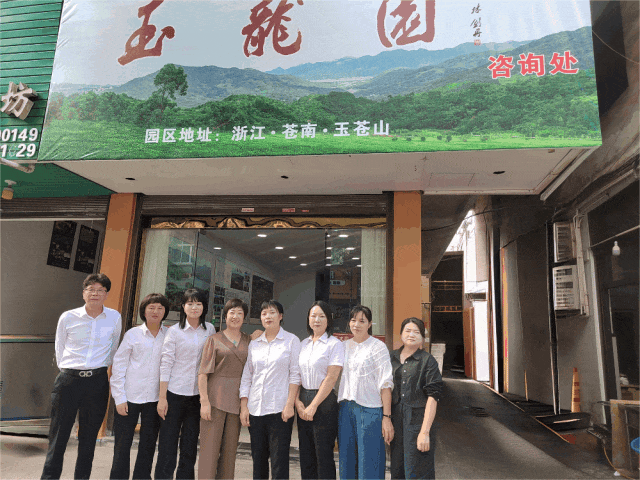 必赢亚洲·Bwin(唯一)官方网站