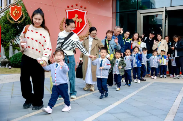 必赢亚洲·Bwin(唯一)官方网站