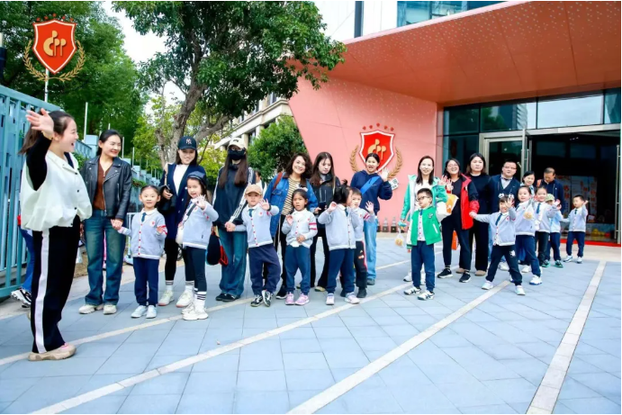 必赢亚洲·Bwin(唯一)官方网站