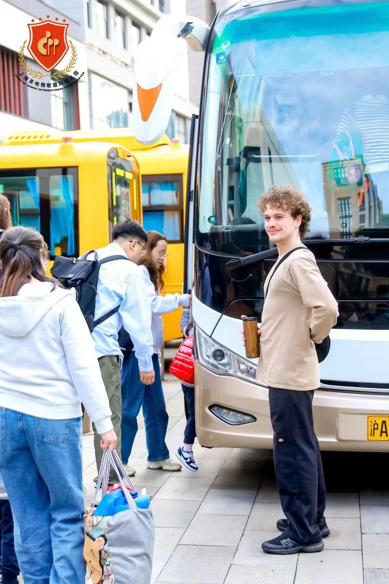 必赢亚洲·Bwin(唯一)官方网站