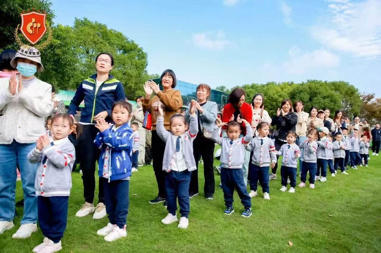 必赢亚洲·Bwin(唯一)官方网站