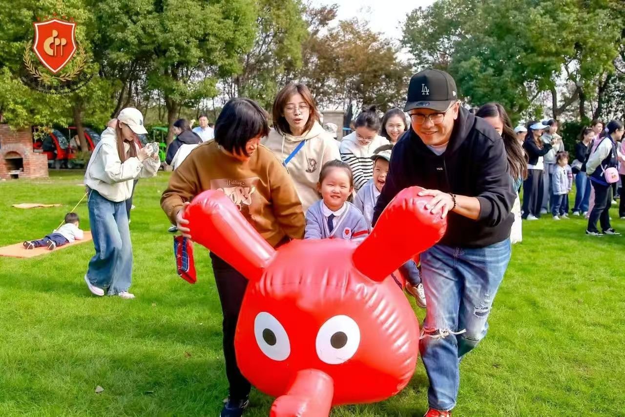 必赢亚洲·Bwin(唯一)官方网站