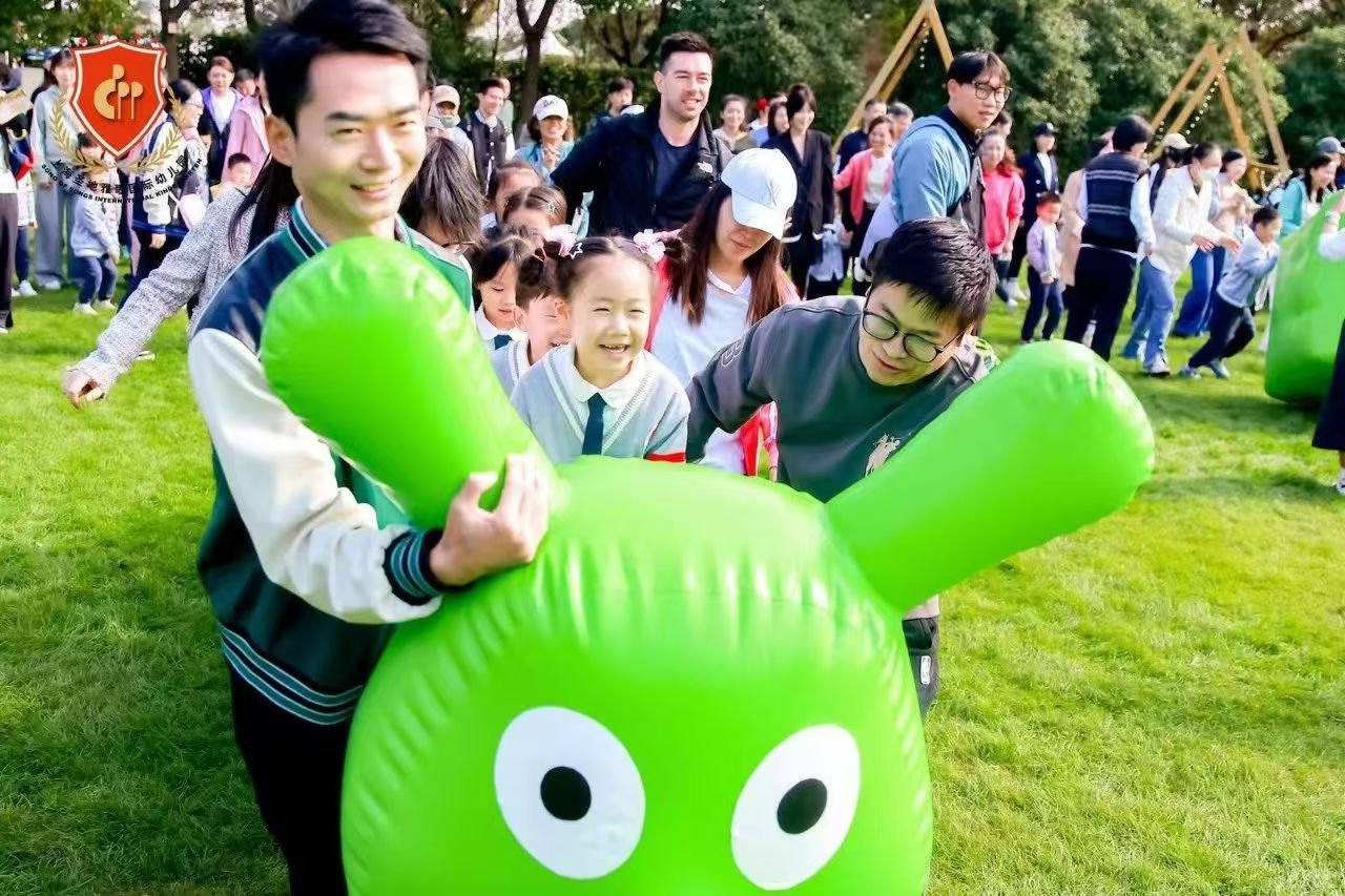 必赢亚洲·Bwin(唯一)官方网站