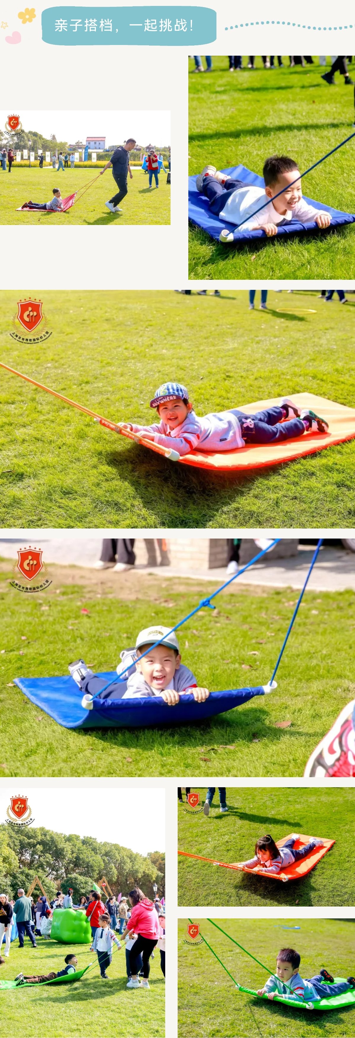 必赢亚洲·Bwin(唯一)官方网站