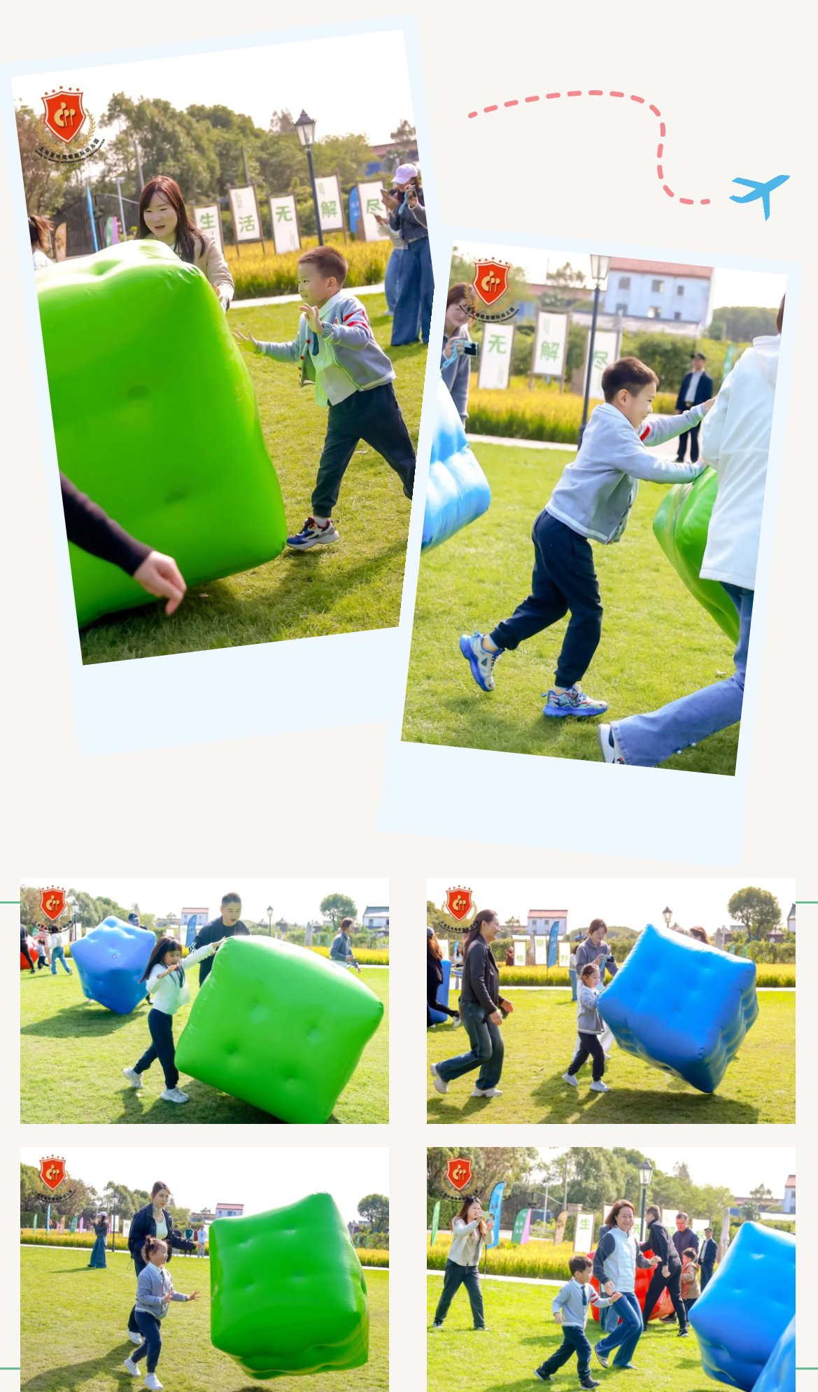 必赢亚洲·Bwin(唯一)官方网站