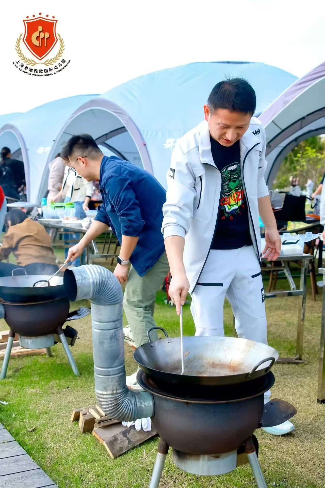 必赢亚洲·Bwin(唯一)官方网站