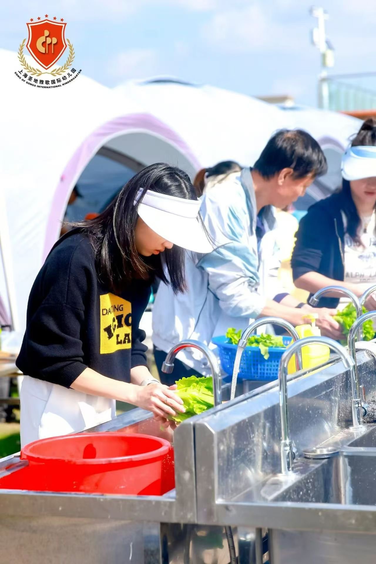 必赢亚洲·Bwin(唯一)官方网站