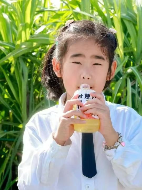 必赢亚洲·Bwin(唯一)官方网站