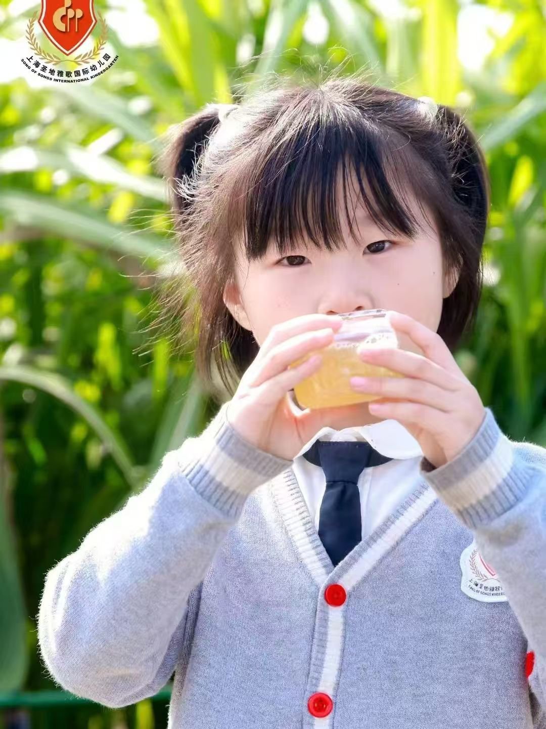 必赢亚洲·Bwin(唯一)官方网站