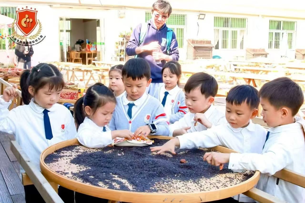 必赢亚洲·Bwin(唯一)官方网站