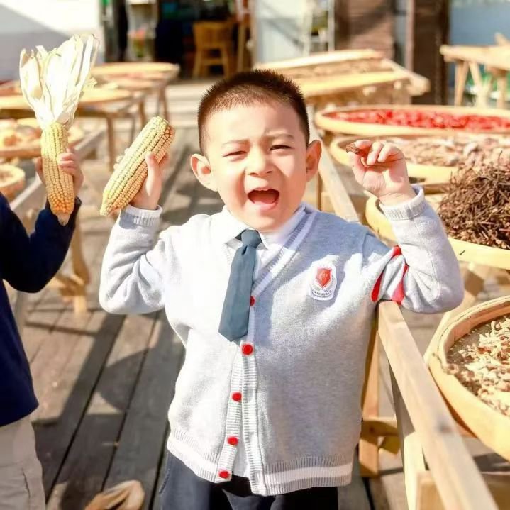 必赢亚洲·Bwin(唯一)官方网站