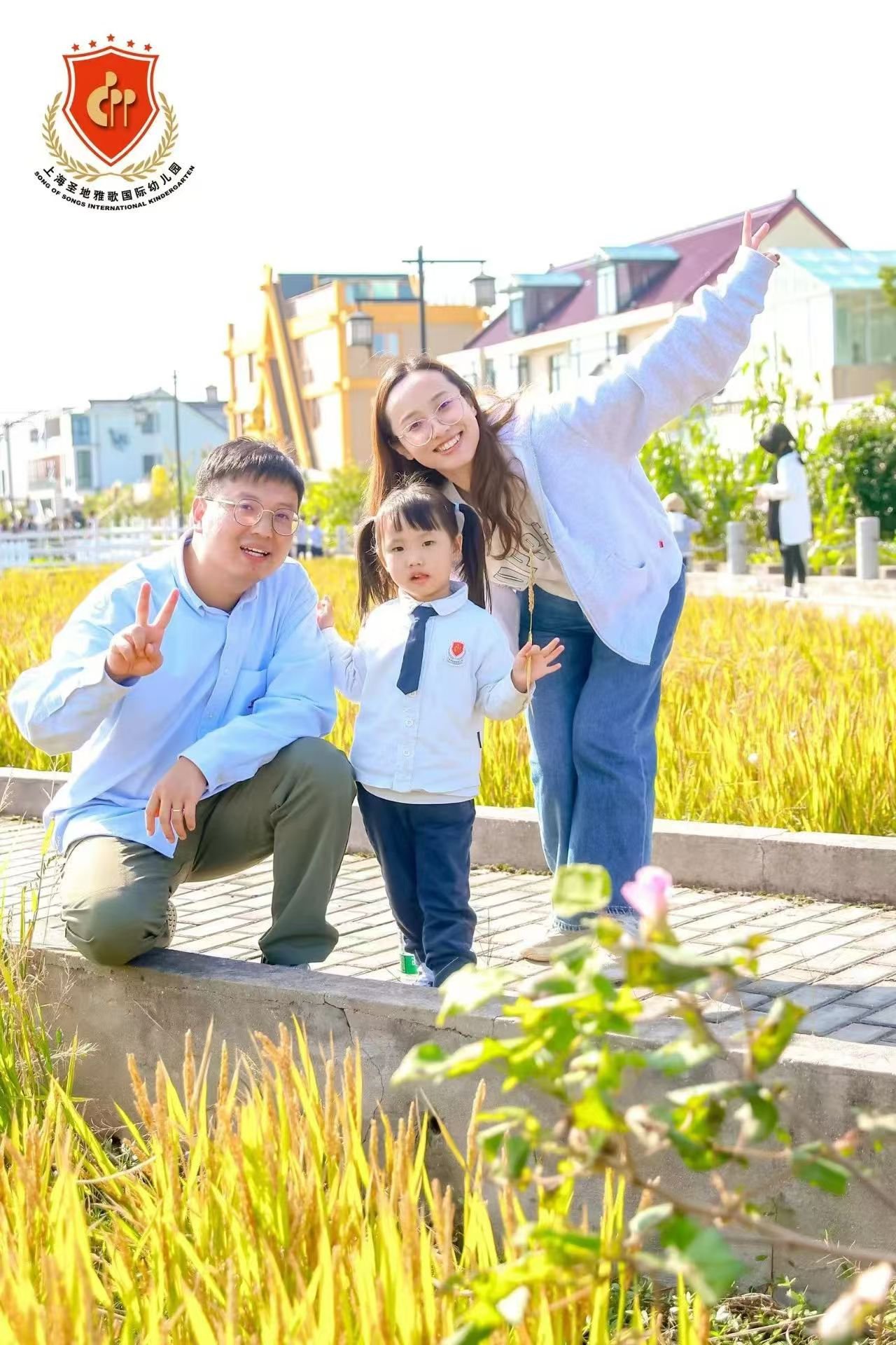 必赢亚洲·Bwin(唯一)官方网站