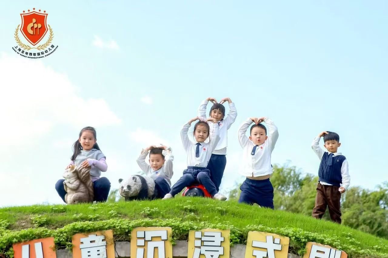 必赢亚洲·Bwin(唯一)官方网站