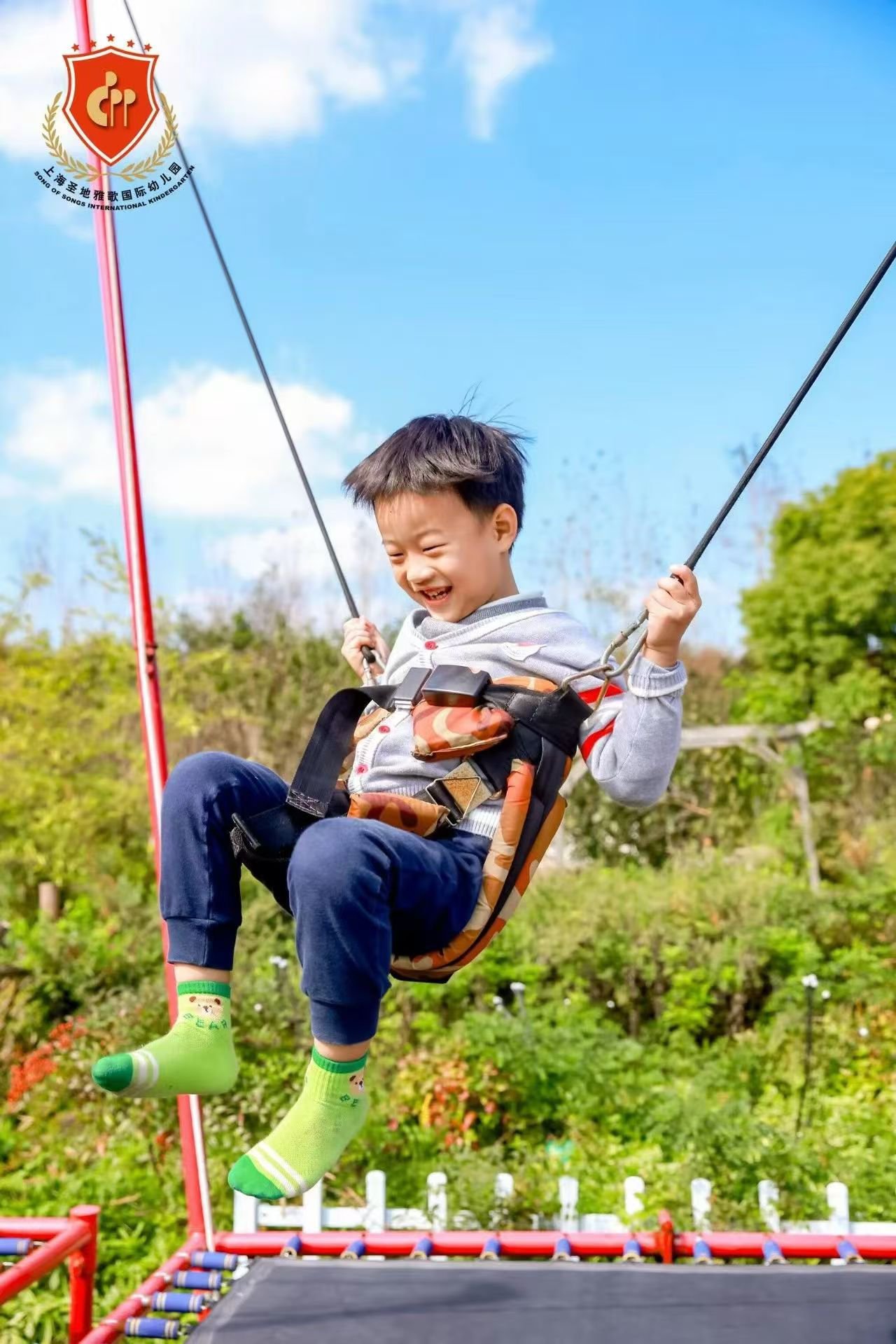 必赢亚洲·Bwin(唯一)官方网站