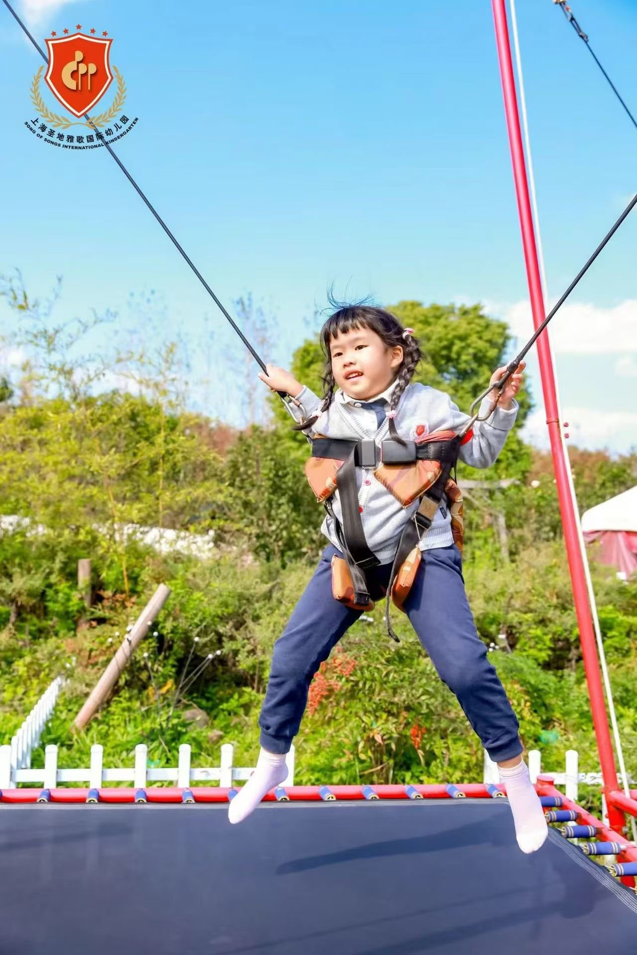 必赢亚洲·Bwin(唯一)官方网站