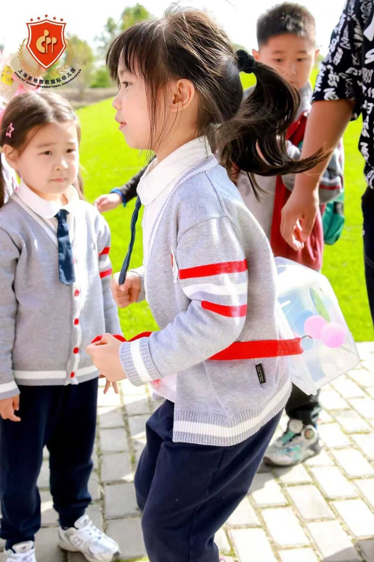 必赢亚洲·Bwin(唯一)官方网站