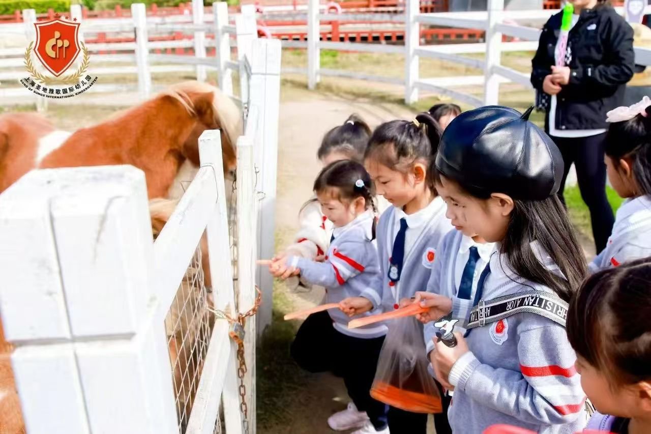 必赢亚洲·Bwin(唯一)官方网站