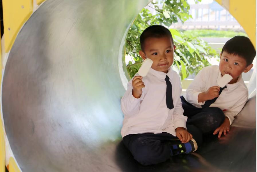 必赢亚洲·Bwin(唯一)官方网站