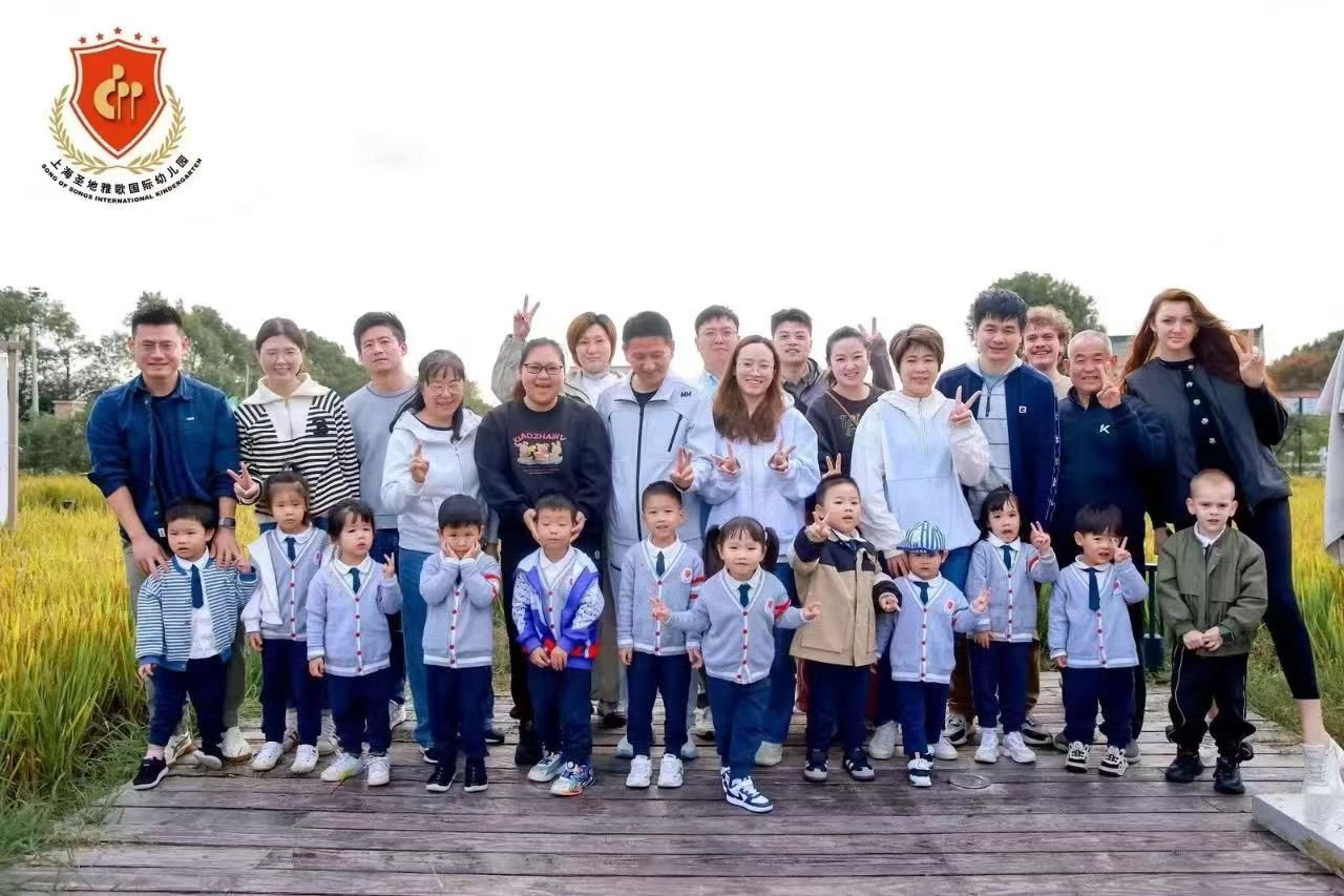 必赢亚洲·Bwin(唯一)官方网站