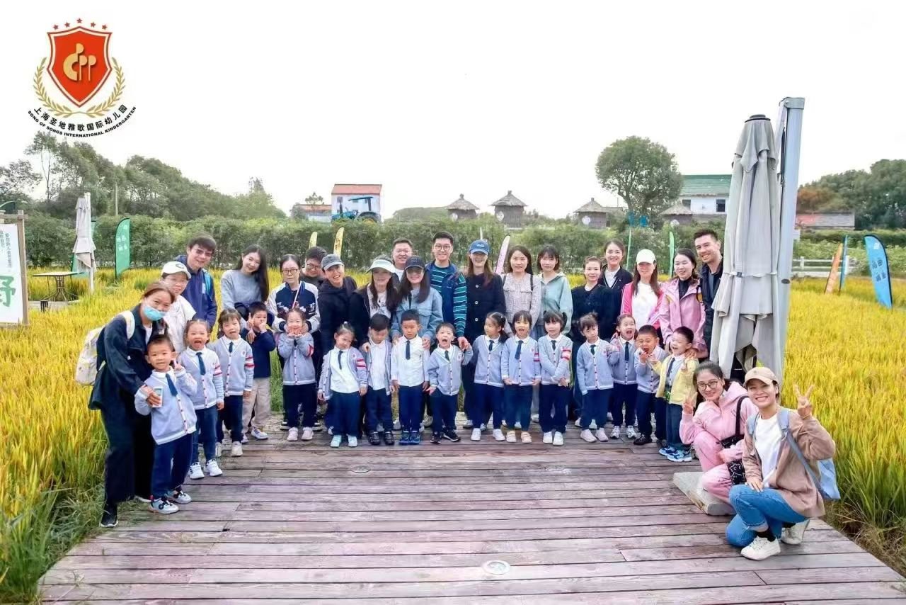 必赢亚洲·Bwin(唯一)官方网站