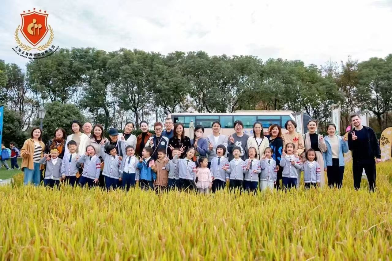 必赢亚洲·Bwin(唯一)官方网站