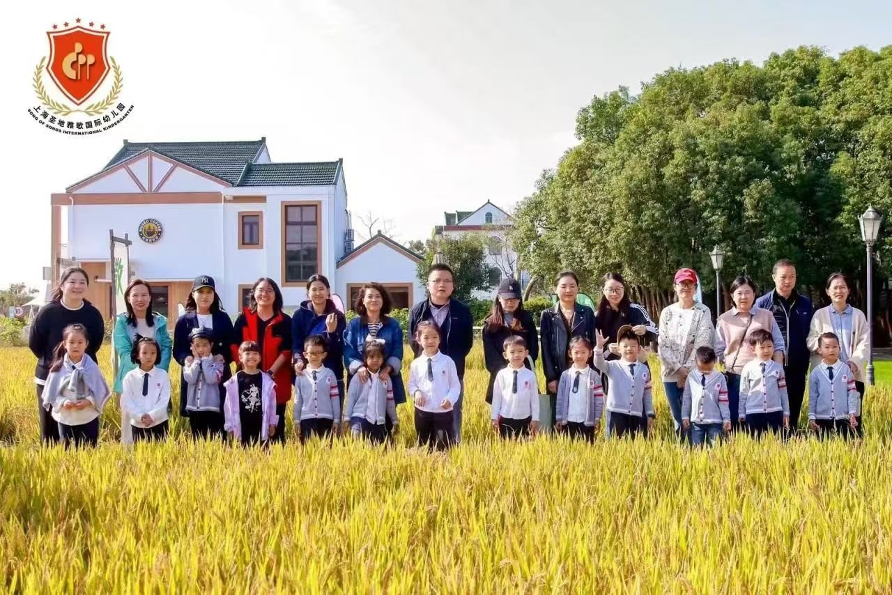 必赢亚洲·Bwin(唯一)官方网站