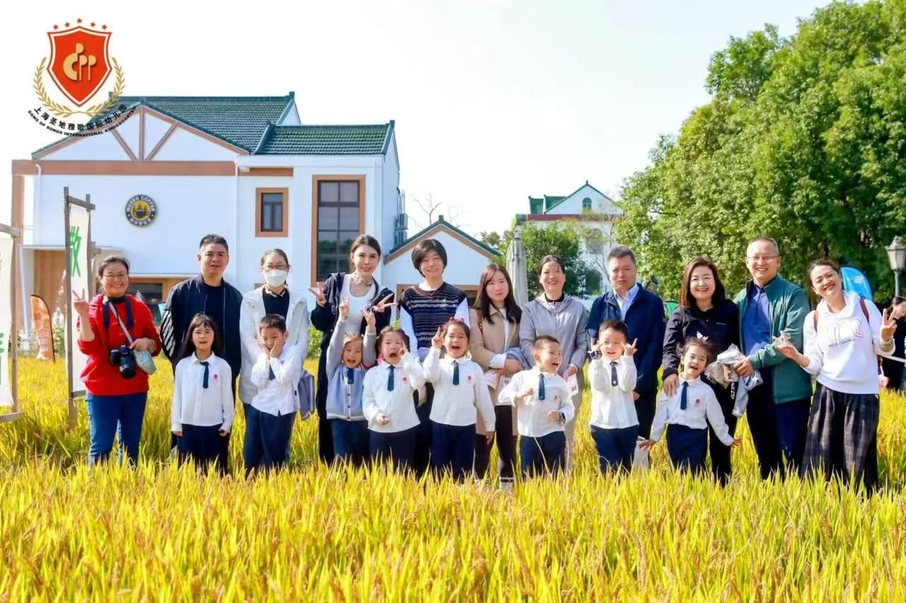 必赢亚洲·Bwin(唯一)官方网站