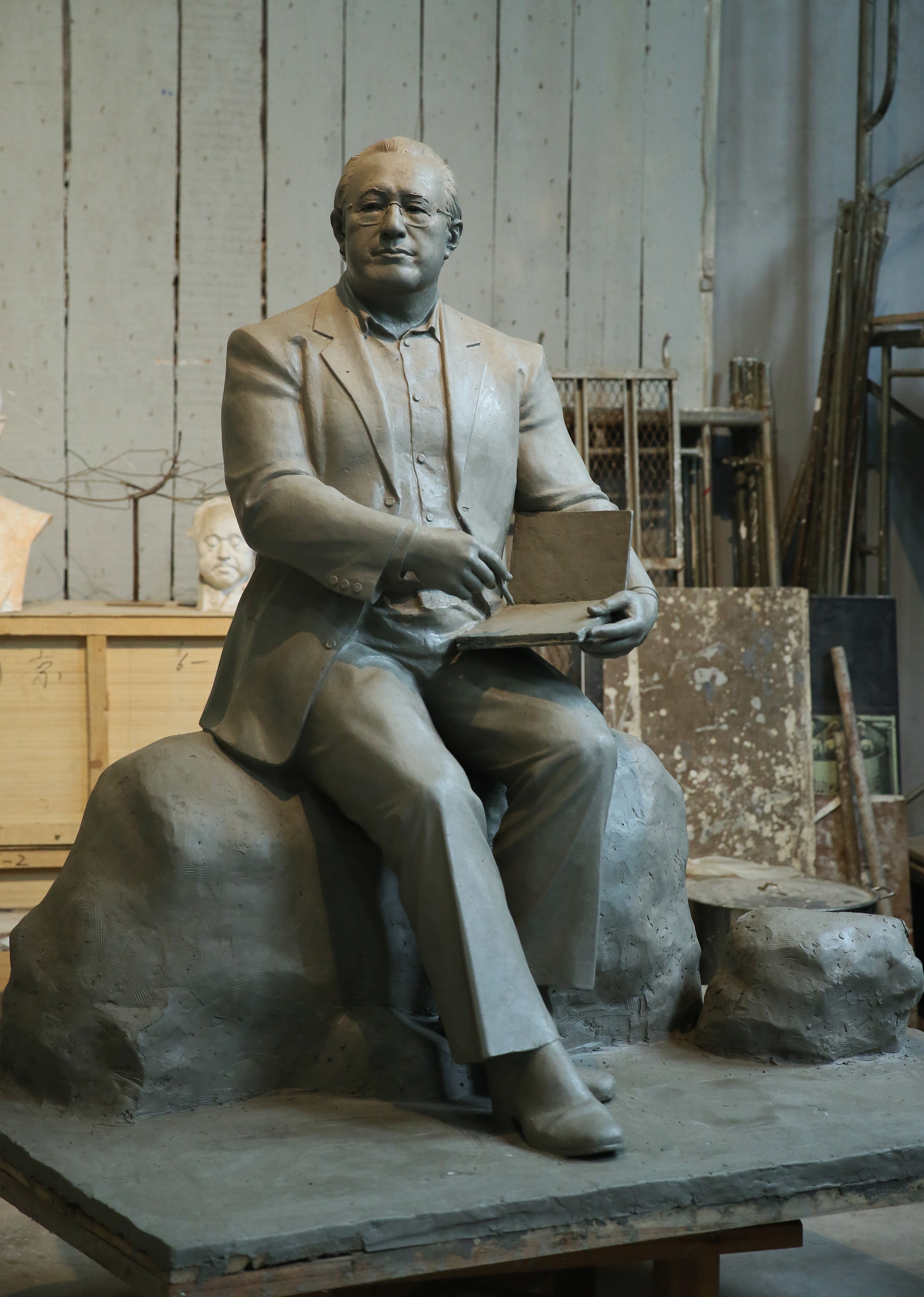 必赢亚洲·Bwin(唯一)官方网站