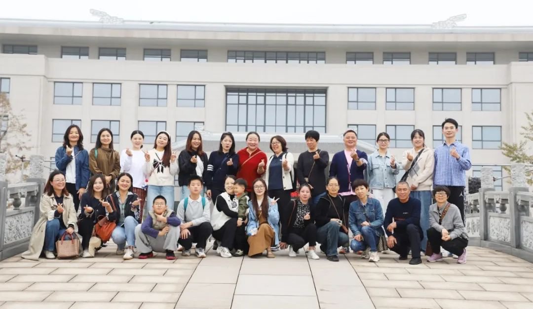 必赢亚洲·Bwin(唯一)官方网站