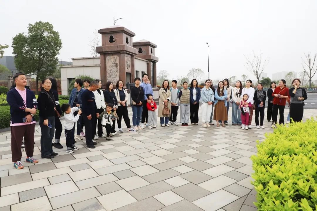 必赢亚洲·Bwin(唯一)官方网站