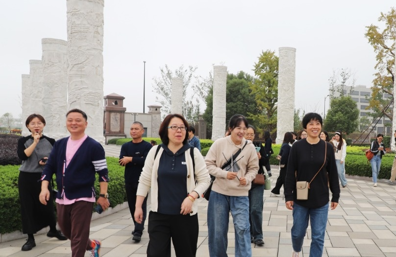 必赢亚洲·Bwin(唯一)官方网站