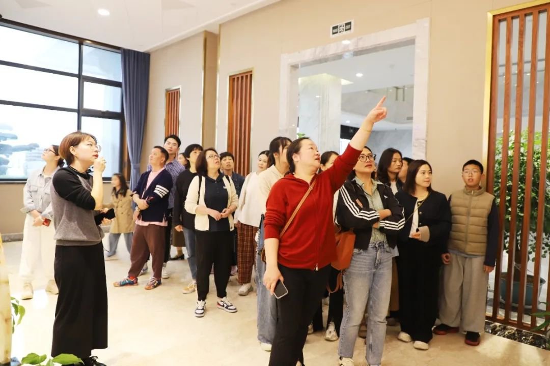 必赢亚洲·Bwin(唯一)官方网站