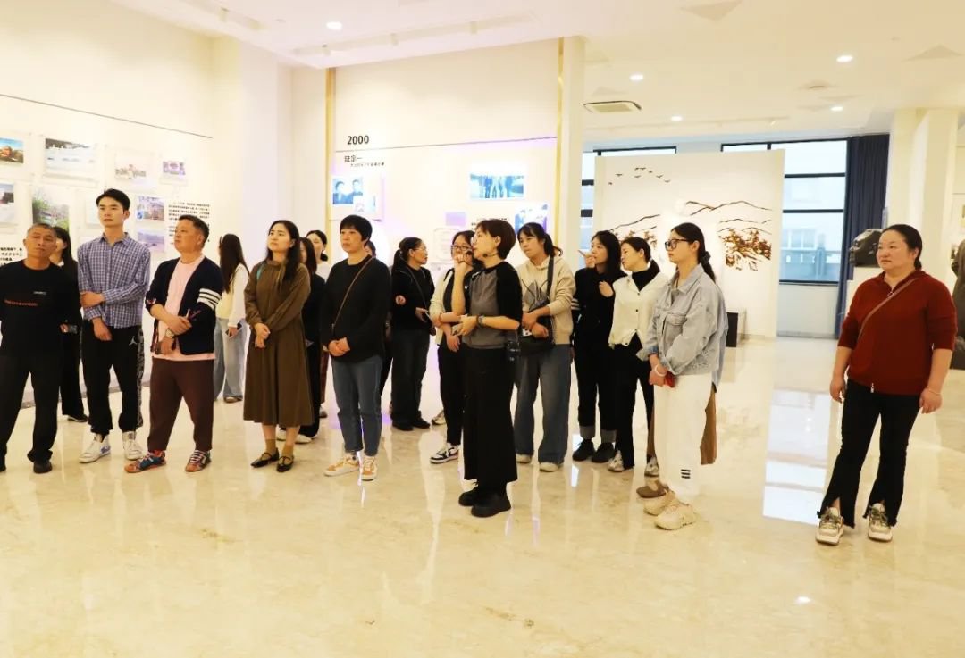 必赢亚洲·Bwin(唯一)官方网站