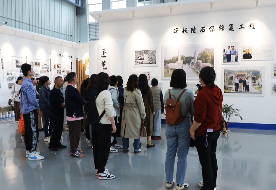 必赢亚洲·Bwin(唯一)官方网站