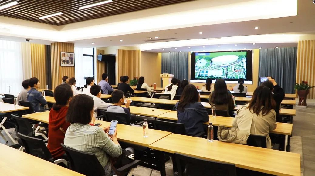 必赢亚洲·Bwin(唯一)官方网站