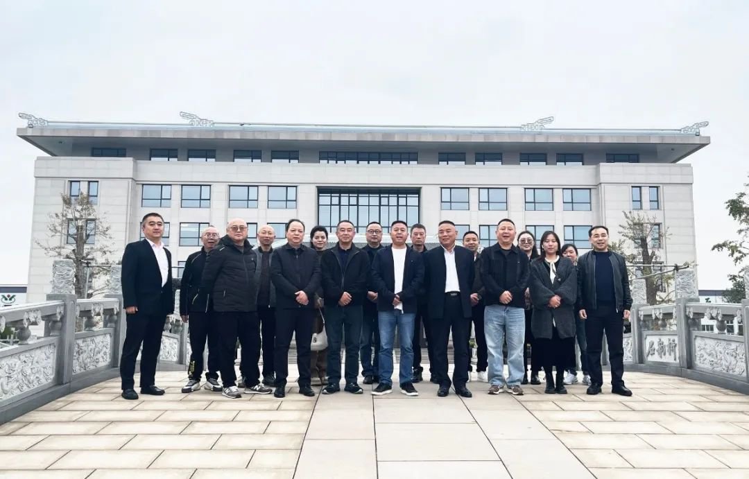 必赢亚洲·Bwin(唯一)官方网站