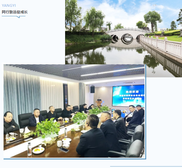 必赢亚洲·Bwin(唯一)官方网站