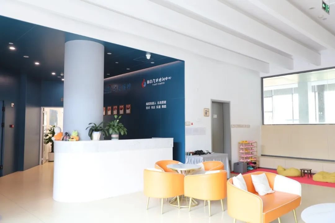 必赢亚洲·Bwin(唯一)官方网站