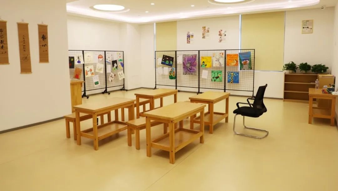 必赢亚洲·Bwin(唯一)官方网站