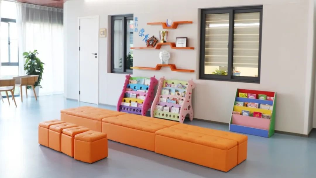 必赢亚洲·Bwin(唯一)官方网站