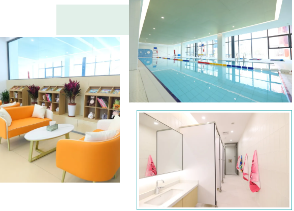 必赢亚洲·Bwin(唯一)官方网站