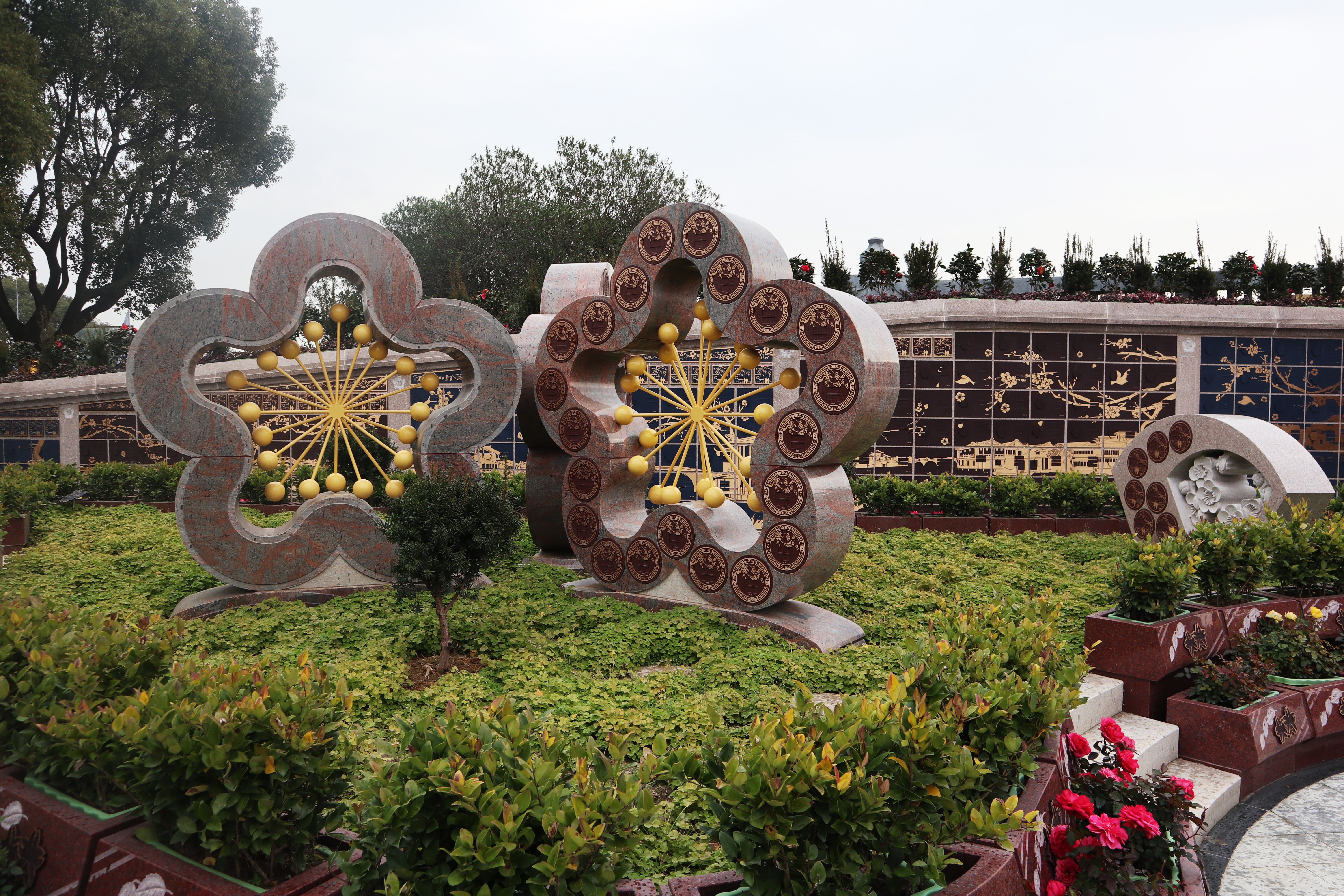 必赢亚洲·Bwin(唯一)官方网站