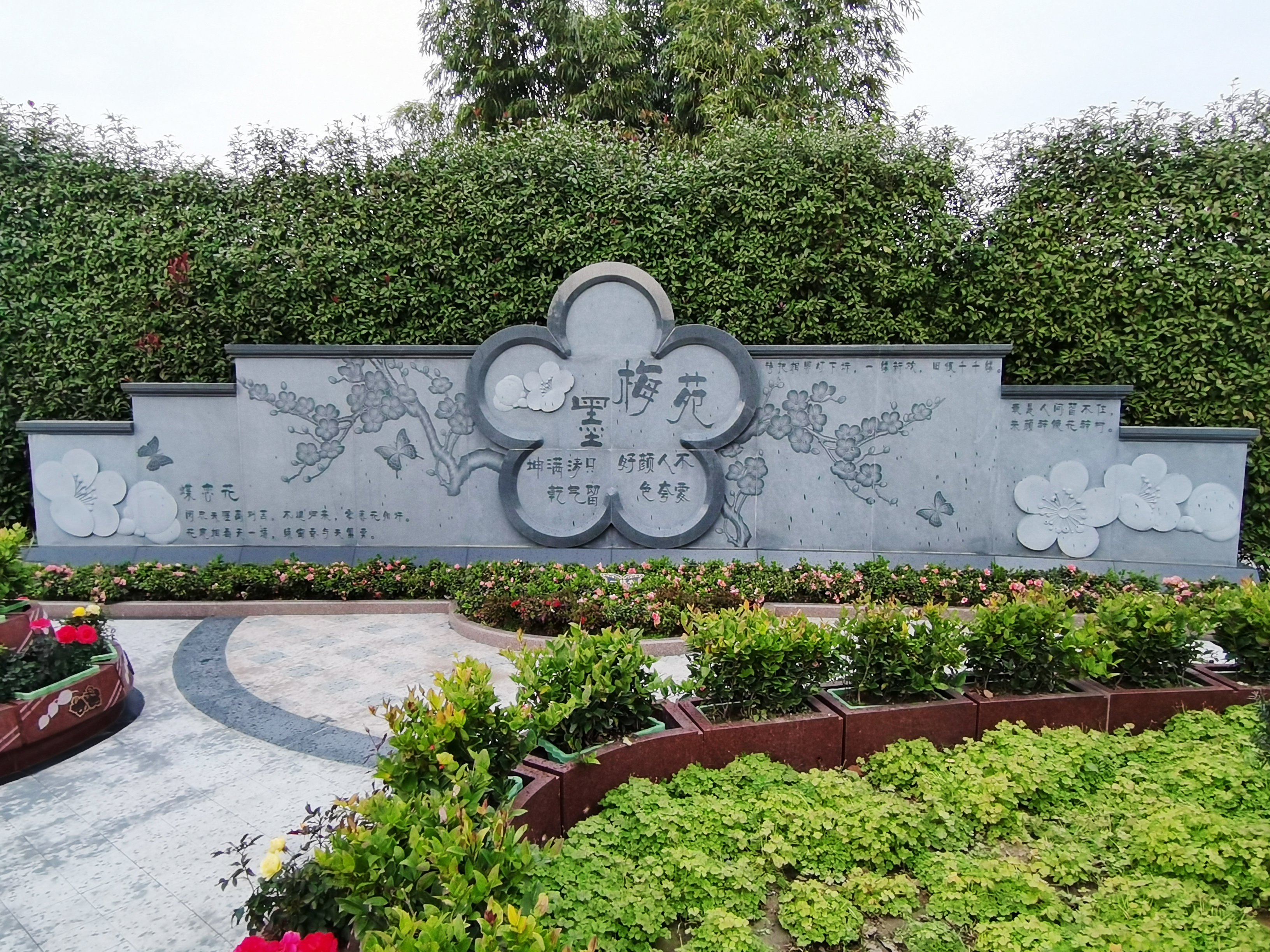 必赢亚洲·Bwin(唯一)官方网站