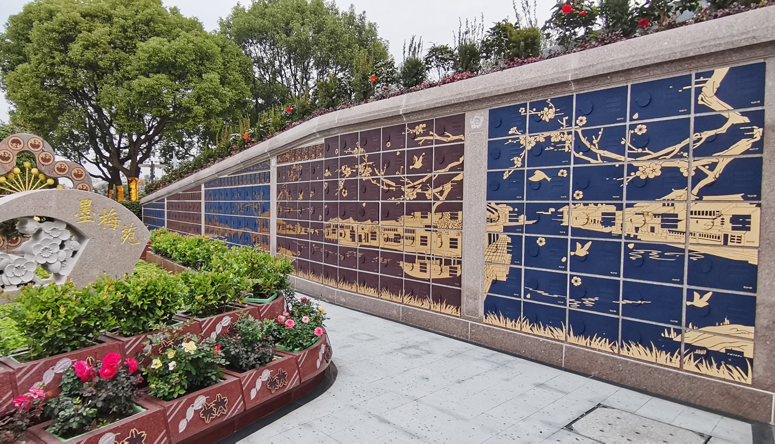 必赢亚洲·Bwin(唯一)官方网站