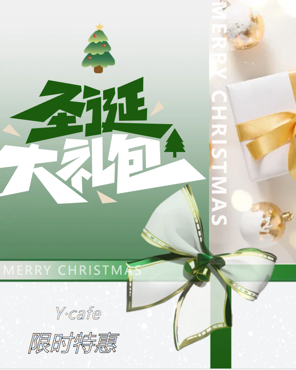 必赢亚洲·Bwin(唯一)官方网站