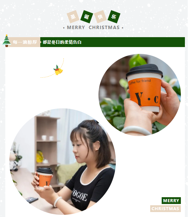 必赢亚洲·Bwin(唯一)官方网站