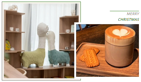 必赢亚洲·Bwin(唯一)官方网站